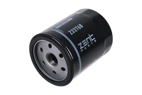 фильтр масляный!\ Opel Kadett D/E/Astra F/Ascona C/Vectra A 1.6D-1.7D 82-99 Z33768 ZENTPARTS