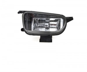 VW TRANSPORTER 96> 441-2010L-UQ DEPO