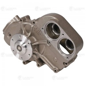 Насос водяной КАМАЗ 5490 без ретардера LUZAR LWP 0790 LUZAR