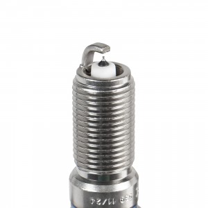 Свеча зажигания FAW Besturn X80 STARTVOLT VSP 2721 START VOLT