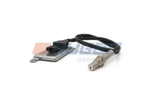 датчик nox  выхлопной трубы 85709 AUGER
