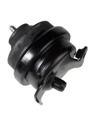 подушка ДВС!\ Chery B11/Fora A21/Tiggo 18>, SEAT Cordoba/Toledo, VW Golf/Passat  Z13210 ZENTPARTS