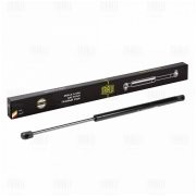 Амортизатор (упор) крышки багажника для ам Hyundai ix35 (10-) (GS 0817) GS0817 TRIALLI