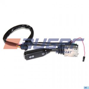 комбинированный переключатель поворотов и света !\MAN F90 66344 AUGER