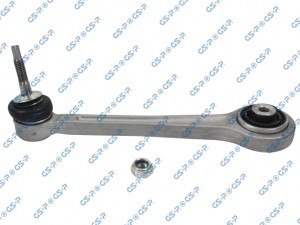 рычаг задней подвески передний верхний!\ BMW E39/E60/E61/E65/E66 01> S060082 GS P