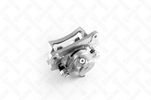 [4775034030] !суппорт торм.зад. л.\Toyota Land Cruiser Prado 120 3.0-4.0 02> 05-90346-SX STELLOX