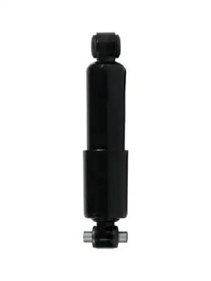 амортизатор кабины! 212x264 задний FRL Z00009 ZENTPARTS