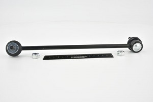 Тяга стабилизатора передн левая BMW 3 E90 1923-E90FL 1923-E90FL FEBEST