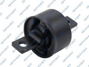 Сайлентблок рычага 516155 516155 GS P