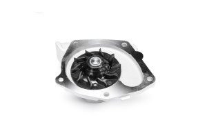 RENAULT TRAFIC (2001>) 1500078 METACO