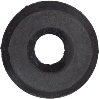 IM32204=102737HP=JP199260001 [191199233] !с/б подрамника\ VW Golf all 84-93/Pass 01091 FEBI BILSTEIN