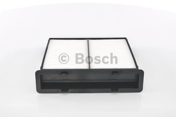 Фильтр воздушный салона SUBARU Forester,Impreza (07-12) BOSCH 1 987 432 262 BOSCH