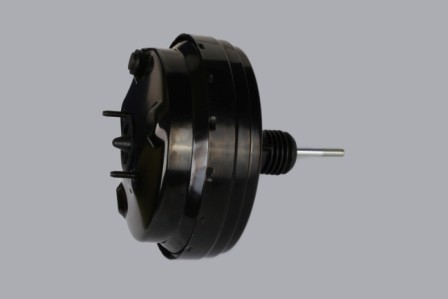 Вакуумный усилитель тормозов ГАЗ Бизнес без ГТЦ  АВТОМАГНАТ 204702834 AVTOMAGNAT