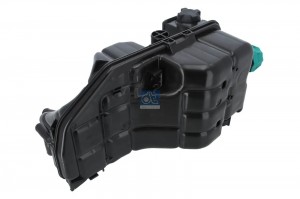 Пружина синхронизатора! d6 L34 ZF(S5-50.S6-65/80/90.4S-120GP,5S-90/9 2.5S-110/1G 4 DIESEL TECHNIC