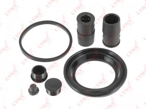 Ремкомплект тормозного суппорта переднего BC-0403 LYNXAUTO