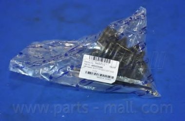 Пыльник ШРУСа внутр HYUNDAI SCOUPE PXCWA-314 PXCWA-314 PMC PARTS MALL