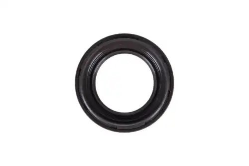 сальник дифференциала! 35x56x9/14.8 Geely EC7/FC/SL/EX7/GC7 06>, Mitsubishi Gala Z26858 ZENTPARTS