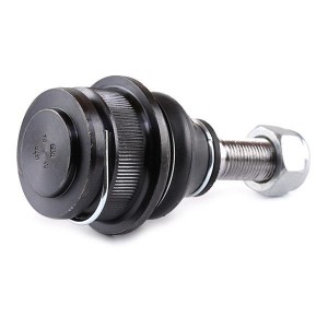 опора шаровая верхняя!\ VW T4 91-03 10577 FEBI BILSTEIN