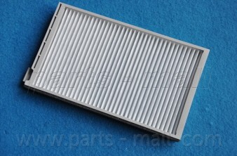 Фильтр салонный HYUNDAI STAREX-GRAND(TQ) 07-15 PMA-P28 PMAP28 PMC PARTS MALL