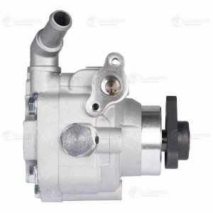 Насос ГУР для ам VW Amarok (09-),Multivan (03-),Transporter (03-) 2.0D (LPS 1802 LPS1802 LUZAR