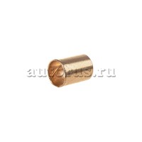 Втулка шкворня ГАЗель 33023001016 GAZ GAZ