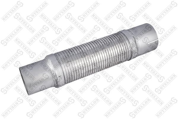 сетка глушителя !76/71x365 \MB 711-1517 82-01624-SX STELLOX