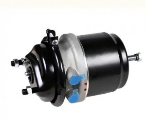 Энергоаккумулятор дискового тормоза Тип: 24/24 ; VL0301066 ALON