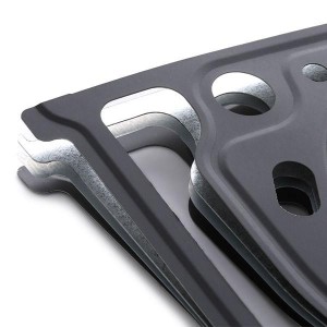 FIAT DOBLO (2005>)/ GRANDE PUNTO (2005>) 61-36210-20 VICTOR REINZ