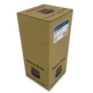 Фильтр топливный Sure Filter SFR1643FW SFR1643FW SURE FILTER