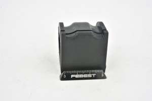 Втулка передн стабилизатора RENAULT DUSTER 2011- RNSB-DUSTF RNSB-DUSTF FEBEST
