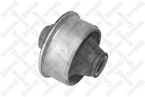 сайлентблок пер. рычага задний!\ Toyota Yaris all 99-03 77-00475-SX STELLOX