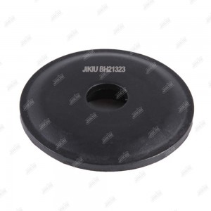 Сайлентблок передн подвески TOYOTA LAND CRUISER 120 BH21323 BH21323 JIKIU