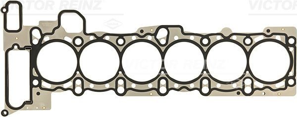 BMW E46/E38/E65/E60/X5/Z3 m52/m54 613307000 VICTOR REINZ