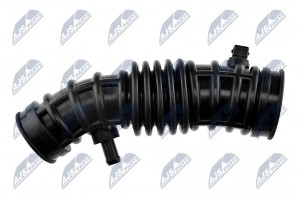 Кожух VW Polo (01-09) защитный диска тормозного переднего правого NTY HTO-VW-009 NTY