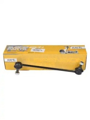 тяга стабилизатора заднего!\ Chery Tiggo T11 05>, Mazda 323/323F 94-98 Z29056 ZENTPARTS