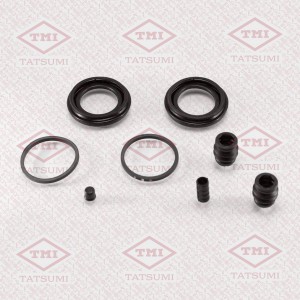 NISSAN INFINITI/MURANO/NAVARA/PATHFINDER D=45 TCG1227 TATSUMI