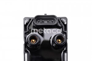 LOGAN (2005>) VAZ LADA LARGUS (2011>) 1.4 K7J / 1.6 8V K7M 6908008 METACO