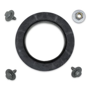 Опора амортизатора KB66803 NTN SNR