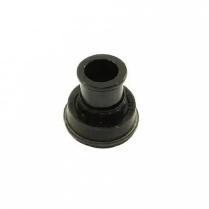 Изолятор вибрации крышки клапанов КАМАЗ Камминз ISLe, 6CT (3959799) (Haffen) 0572 HAFFEN