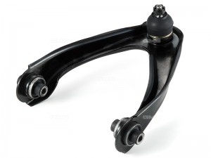 Рычаг подвески HONDA CR-V (97-01) передней верхний левый GMB 0205-0382 GMB