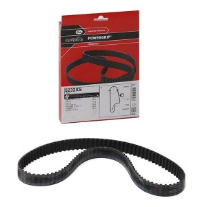 Зубчатый ремень привода ГРМ PowerGrip® 5232XS GATES