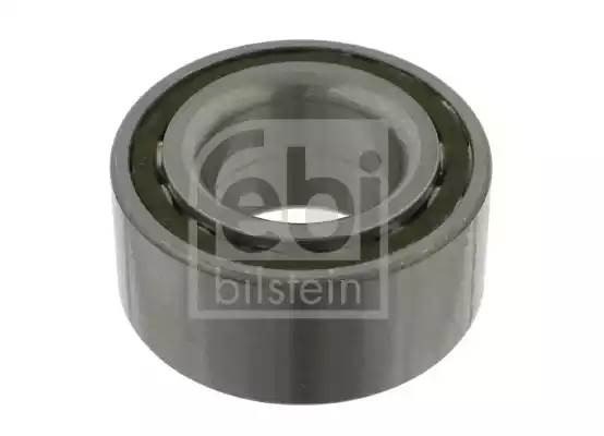 Подшипник ступицы TOYOTA Carina,Celica передней комплект FEBI 24717 FEBI BILSTEIN