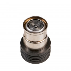 Прикуриватель для LADA Kalina/Granta/Priora, CHEVROLET Niva, ВАЗ 2110-2112 ACL12 ACL-12-06 AIRLINE