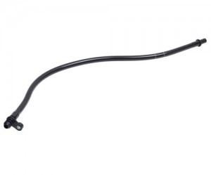 Трубка ГАЗ-3302 дв.CUMMINS ISF 2.8 указателя уровня масла MOVELEX 5258898MX MOVELEX