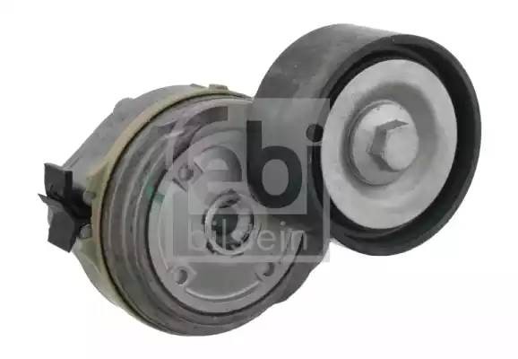 Натяжитель ремня в сборе MAN TGA D2066/2676 27135 FEBI BILSTEIN
