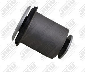 Сайлентблок BH21465 BH21465 JIKIU