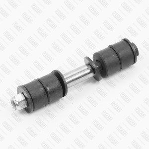 Тяга стабилизатора передняя левая/правая MITSUBISHI Lancer 03- FP0810 FP0810 FIXAR