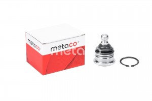 MICRA (K12E) (2002>) 16mm 4200017 METACO