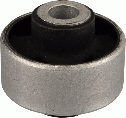 FIAT PANDA (2003>) JBU653 TRW