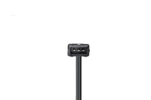 DAEWOO LANOS (1997>)/ NUBIRA (1997>) 6364011 METACO